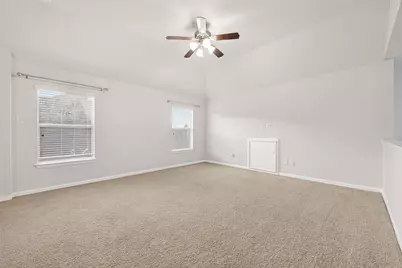 8858 Distant Woods Drive, Houston, TX 77095 - Photo 36