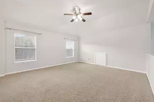 8858 Distant Woods Dr, Houston, TX 77095 - Photo 36