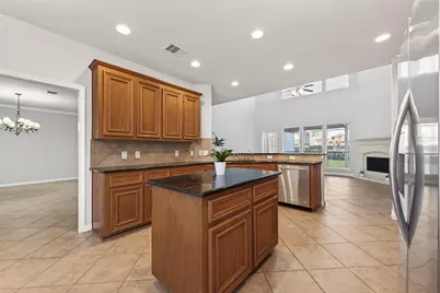 8858 Distant Woods Drive, Houston, TX 77095 - Photo 18