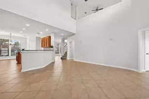 8858 Distant Woods Dr, Houston, TX 77095 - Photo 12