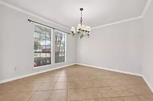 8858 Distant Woods Dr, Houston, TX 77095 - Photo 6