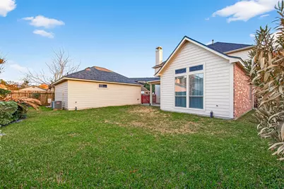 8858 Distant Woods Drive, Houston, TX 77095 - Photo 48