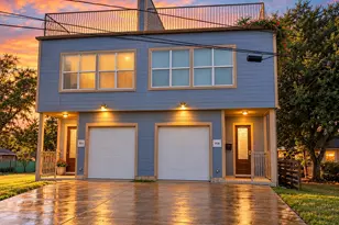 2530 S Sacramento Ave, Pearland, TX 77581 - Photo 2