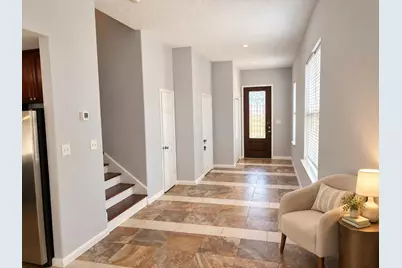 2530 S Sacramento Avenue, Pearland, TX 77581 - Photo 4
