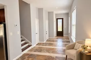 2530 S Sacramento Ave, Pearland, TX 77581 - Photo 4