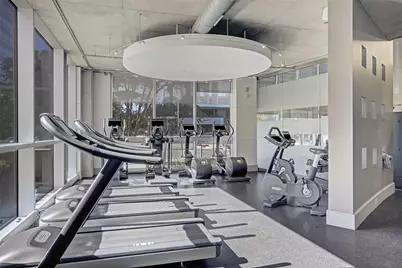 1901 Post Oak Boulevard #1211, Houston, TX 77056 - Photo 28