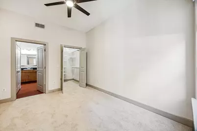 1901 Post Oak Boulevard #1211, Houston, TX 77056 - Photo 4
