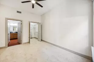 1901 Post Oak Blvd, Houston, TX 77056 - Photo 4