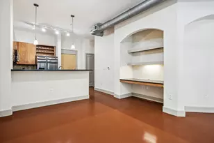 1901 Post Oak Blvd, Houston, TX 77056 - Photo 6