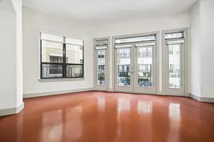 1901 Post Oak Blvd, Houston, TX 77056 - Photo 2