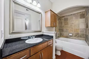 1901 Post Oak Blvd, Houston, TX 77056 - Photo 8