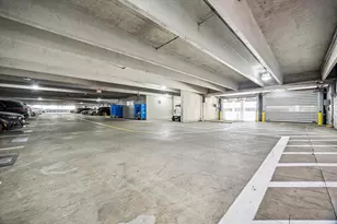 1901 Post Oak Blvd, Houston, TX 77056 - Photo 10
