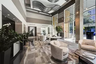 1901 Post Oak Blvd, Houston, TX 77056 - Photo 14