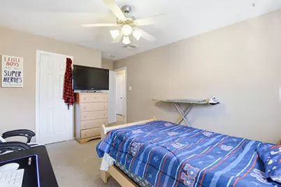 11402 Overland Trail Drive, Richmond, TX 77406 - Photo 8