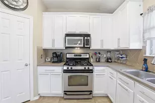 11402 Overland Trail Dr, Richmond, TX 77406 - Photo 22