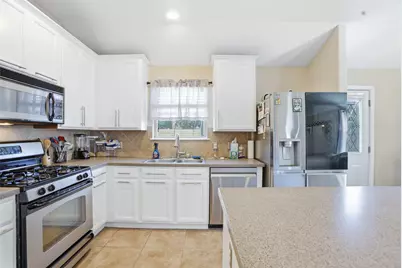 11402 Overland Trail Drive, Richmond, TX 77406 - Photo 20
