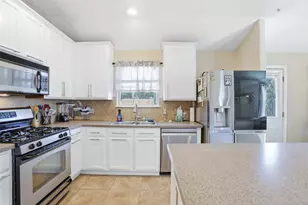 11402 Overland Trail Dr, Richmond, TX 77406 - Photo 20