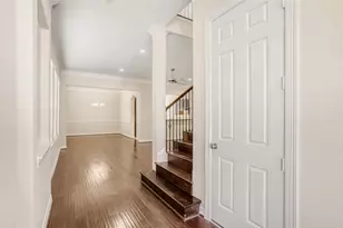 2911 Royal Oaks Grove, Houston, TX 77082 - Photo 4