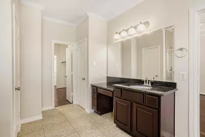 2911 Royal Oaks Grove, Houston, TX 77082 - Photo 20