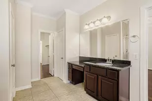 2911 Royal Oaks Grove, Houston, TX 77082 - Photo 20