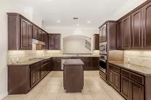 2911 Royal Oaks Grove, Houston, TX 77082 - Photo 12