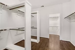 2911 Royal Oaks Grove, Houston, TX 77082 - Photo 24