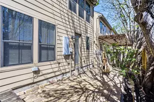 2911 Royal Oaks Grove, Houston, TX 77082 - Photo 28