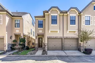 2911 Royal Oaks Grove, Houston, TX 77082 - Photo 2