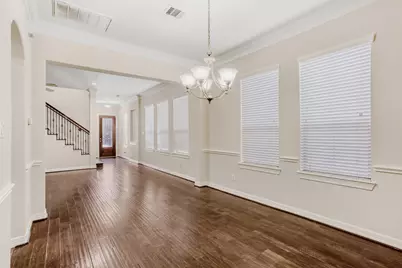 2911 Royal Oaks Grove, Houston, TX 77082 - Photo 8