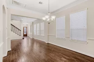 2911 Royal Oaks Grove, Houston, TX 77082 - Photo 8