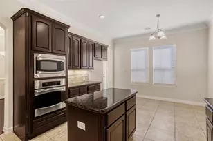 2911 Royal Oaks Grove, Houston, TX 77082 - Photo 10