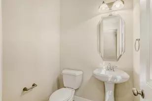 2911 Royal Oaks Grove, Houston, TX 77082 - Photo 14