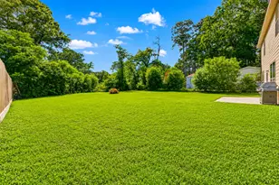 12789 Royal W Dr, Conroe, TX 77303 - Photo 28