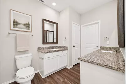 12789 Royal West Drive, Conroe, TX 77303 - Photo 16