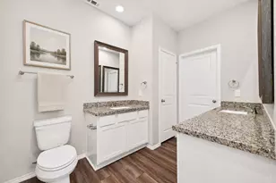 12789 Royal W Dr, Conroe, TX 77303 - Photo 16