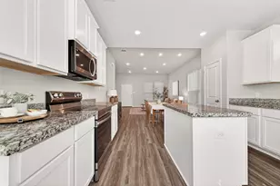 12789 Royal W Dr, Conroe, TX 77303 - Photo 12
