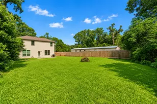 12789 Royal W Dr, Conroe, TX 77303 - Photo 30
