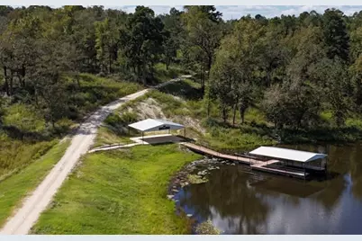 Tr139 Pr 1311, Centerville, TX 75833 - Photo 8