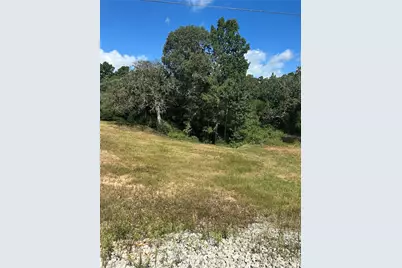 Tr139 Pr 1311, Centerville, TX 75833 - Photo 4