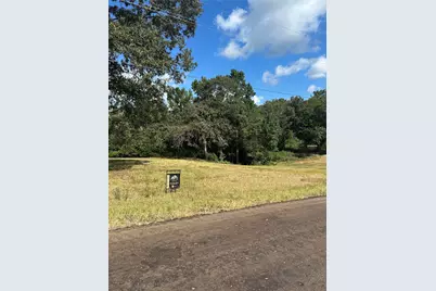Tr139 Pr 1311, Centerville, TX 75833 - Photo 2