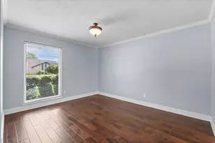 10031 Sagegate Dr, Houston, TX 77089 - Photo 18