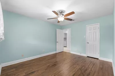 10031 Sagegate Drive, Houston, TX 77089 - Photo 26
