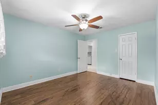 10031 Sagegate Dr, Houston, TX 77089 - Photo 26