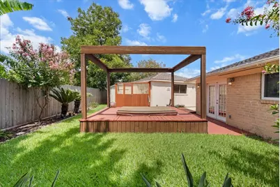 10031 Sagegate Drive, Houston, TX 77089 - Photo 34