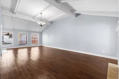 10031 Sagegate Drive, Houston, TX 77089 - Photo 8