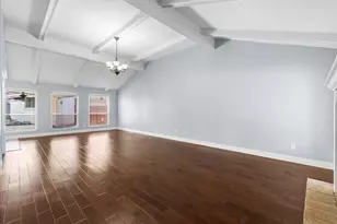 10031 Sagegate Dr, Houston, TX 77089 - Photo 8
