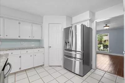 10031 Sagegate Drive, Houston, TX 77089 - Photo 16