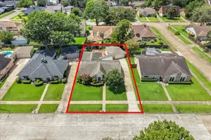 10031 Sagegate Dr, Houston, TX 77089 - Photo 6