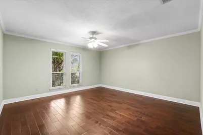 10031 Sagegate Drive, Houston, TX 77089 - Photo 20