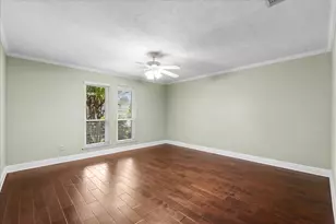10031 Sagegate Dr, Houston, TX 77089 - Photo 20